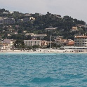 Cassis - La plage - 029